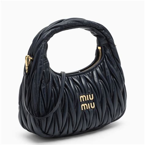 miu miu sac